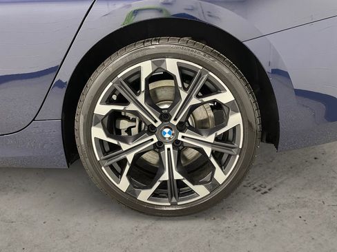 New 2026 BMW 330i xDrive Sedan w/ Premium Package AWD/4WD image 12