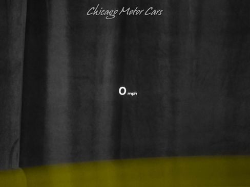 Used 2017 Bentley Bentayga image 11