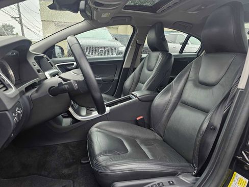 Used 2013 Volvo S60 T5 AWD/4WD image 21