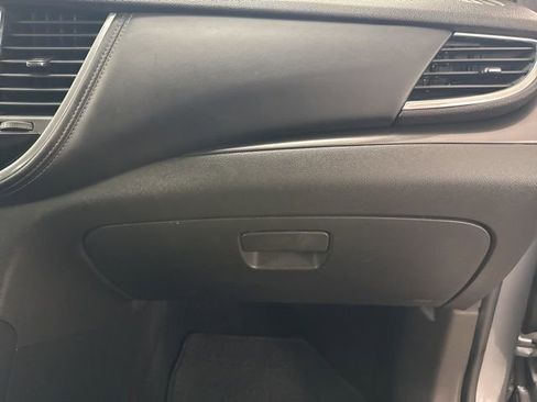 Used 2019 Buick Encore Preferred image 14