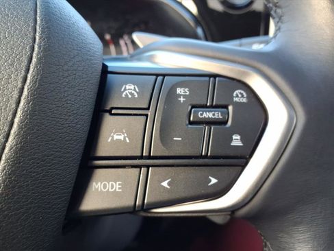 Certified 2022 Lexus NX 350 AWD w/ Premium Package image 20