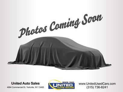 Used 2020 Ford Explorer XLT w/ Equipment Group 202A