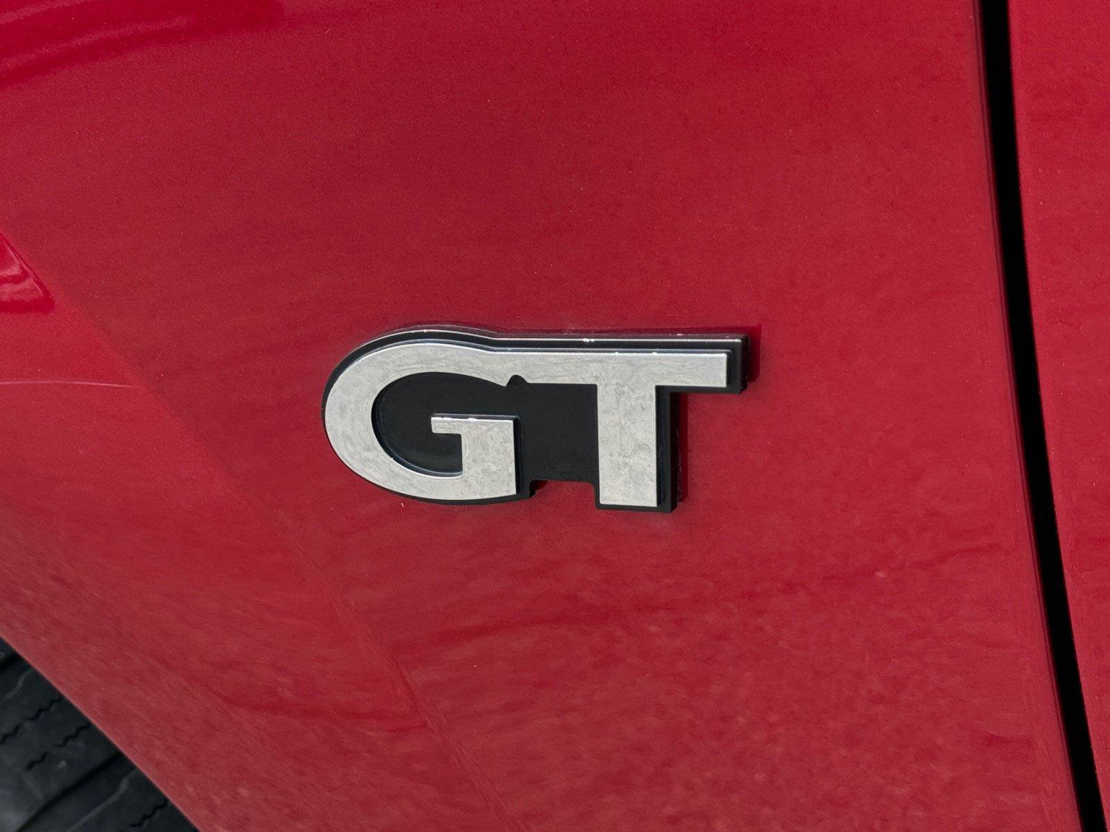 Used 2003 Ford Mustang GT RWD image 11