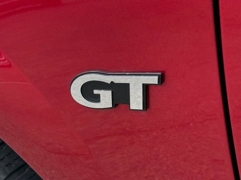 Used 2003 Ford Mustang GT RWD image 11