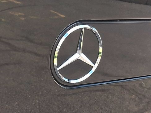 Certified 2023 Mercedes-Benz G 550 image 28
