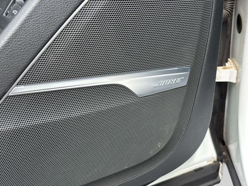 Used 2017 Audi Q7 3.0T Premium Plus AWD/4WD image 20