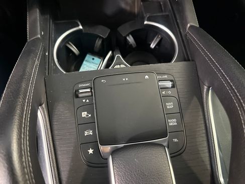 Used 2022 Mercedes-Benz GLE 350 image 29