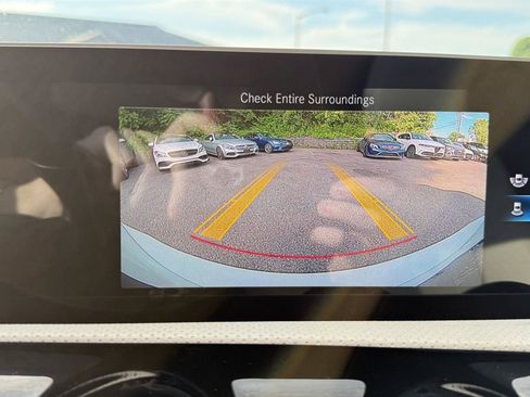 Used 2019 Mercedes-Benz A 220 4MATIC image 62