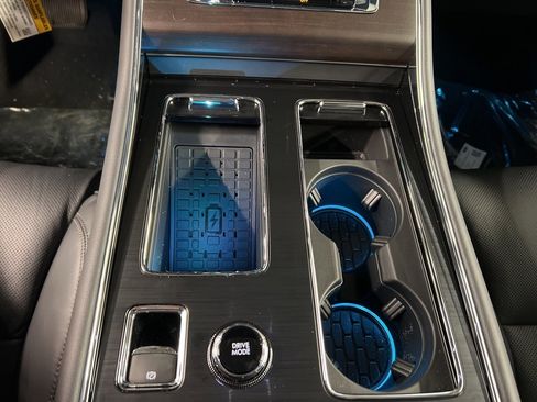 New 2026 Lincoln Aviator Reserve image 15