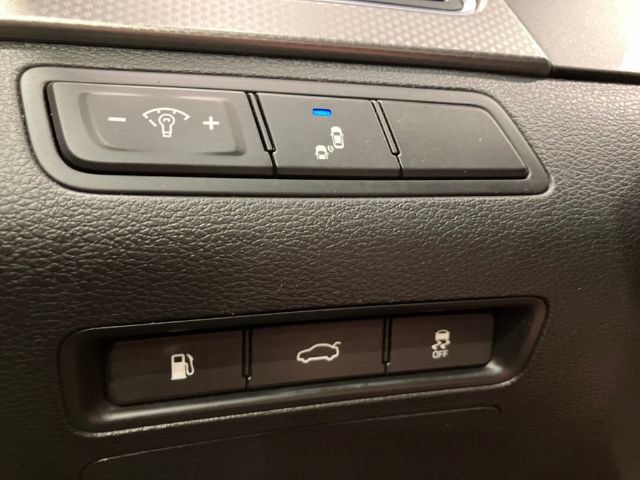 Used 2015 Hyundai Sonata Sport 2.0T FWD image 48