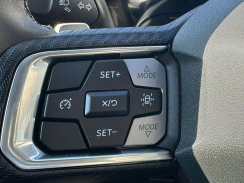 New 2026 Ford Mustang GT Premium image 9