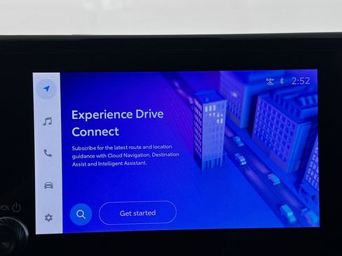 Used 2024 Toyota RAV4 XLE image 22