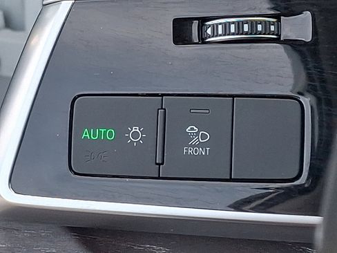 Used 2022 Audi Q7 2.0T Premium Plus image 27