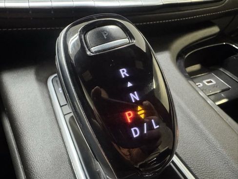 Used 2021 Cadillac Escalade ESV Sport image 24