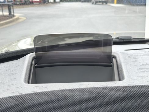New 2026 MINI Cooper 4-Door Hardtop FWD image 30