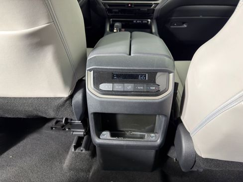 Used 2024 Lexus TX 350 FWD image 29