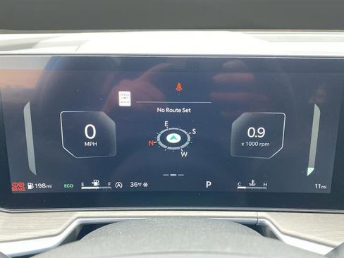 New 2026 Kia Sorento SX Prestige image 21