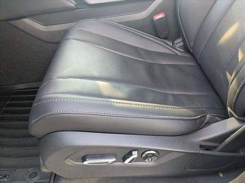 New 2026 Acura MDX FWD w/ Technology Package image 4