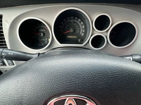 Used 2008 Toyota Tundra SR5 image 16