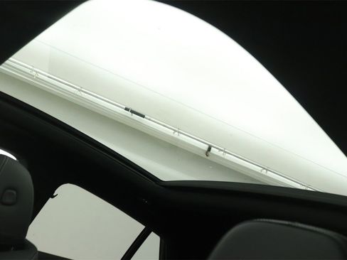 New 2026 Mercedes-Benz GLE 450 GLE 450 Coupe image 13