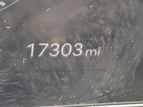 Used 2025 Hyundai Kona SEL FWD image 36