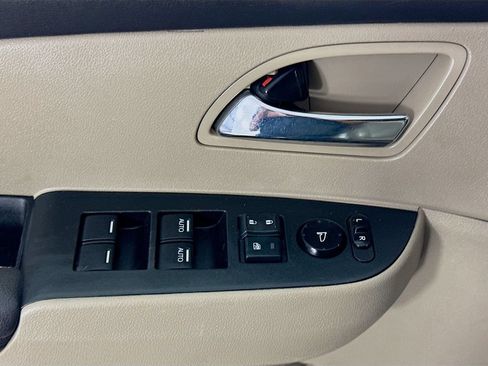Used 2015 Honda Odyssey EX-L image 21