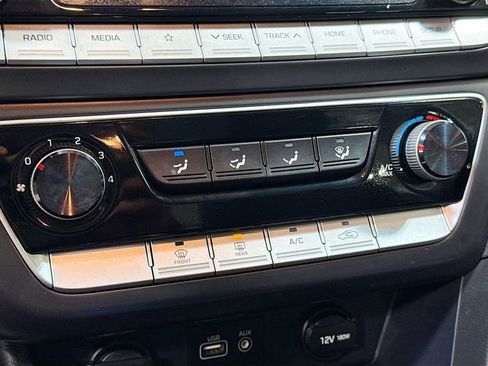 Used 2018 Hyundai Sonata ECO image 16