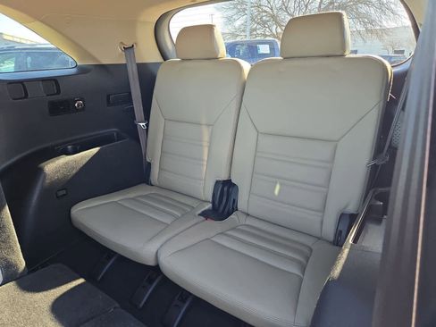 Used 2017 Kia Sorento EX w/ EX Advanced Touring Package image 36