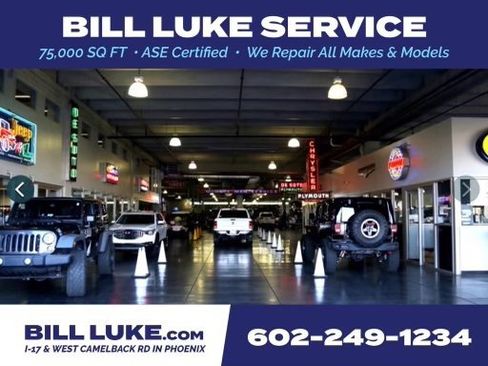 New 2026 Jeep Compass Latitude w/ Quick Order Package 29K image 20