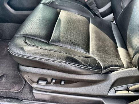 Used 2020 Chevrolet Tahoe Premier w/ Premier 6.2L Value Package image 25