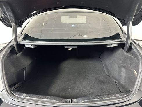 Used 2019 Mercedes-Benz C 300 Coupe w/ AMG Line image 24