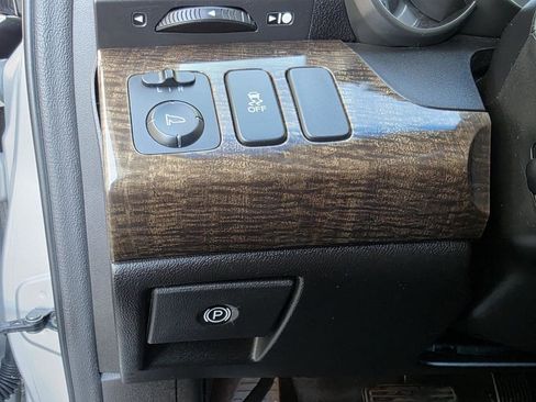 Used 2013 Acura MDX image 23