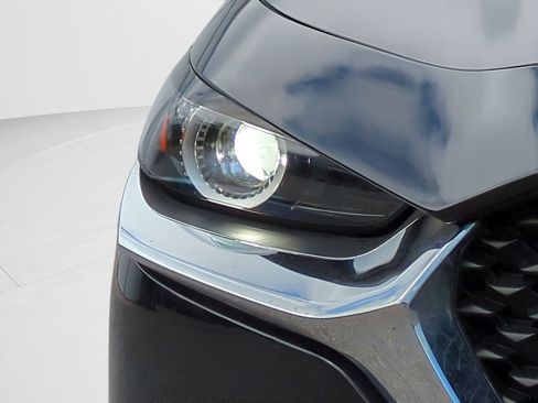 Used 2025 MAZDA CX-30 AWD 2.5 S w/ Select Sport Pkg image 10