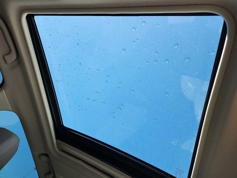 Used 2023 Subaru Forester Limited image 14