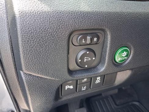 Used 2023 Honda Passport EX-L image 26