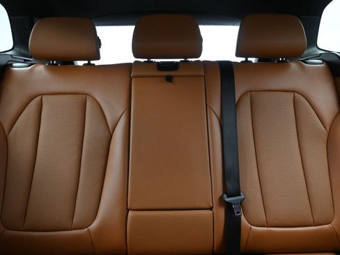 Used 2022 BMW X3 xDrive30i image 18