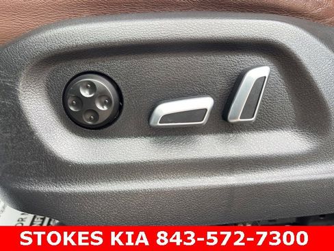 Used 2018 Audi Q3 2.0T Premium image 21