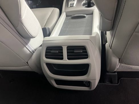 Certified 2021 Honda Ridgeline RTL-E image 13