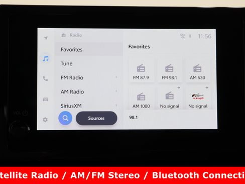 Used 2025 Toyota Corolla LE image 17