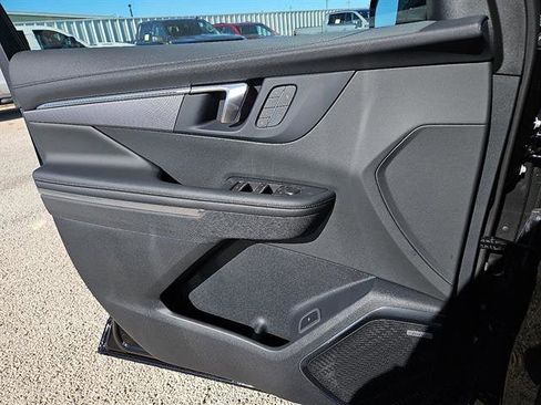 New 2026 Buick Enclave Sport Touring w/ Power Package image 13