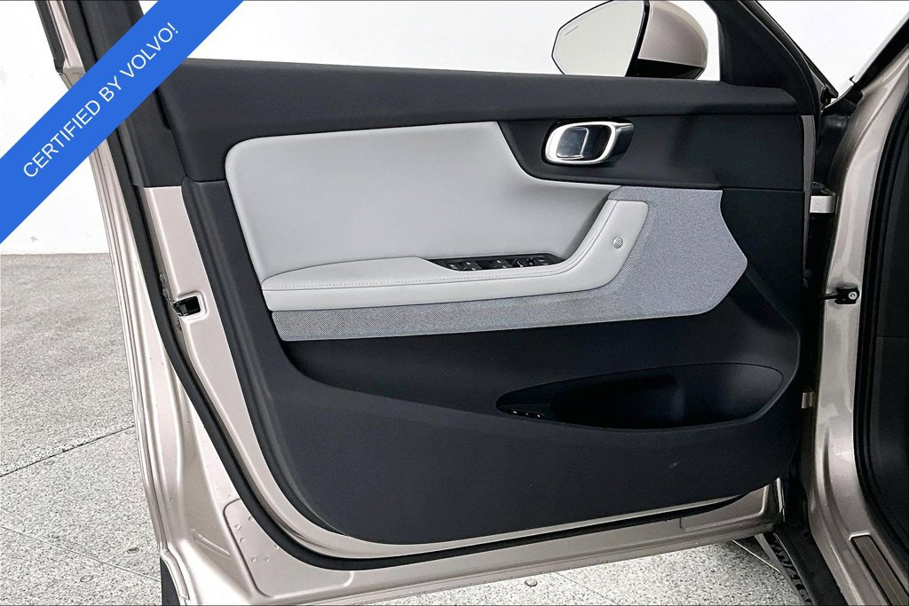 Used 2023 Polestar Polestar 2 w/ Pilot Pack AWD/4WD image 21