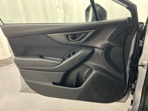 Used 2022 Subaru Impreza Premium image 23