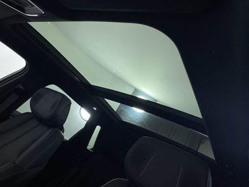 Certified 2024 Cadillac Lyriq Luxury w/ LPO, Floor Liner Package image 10