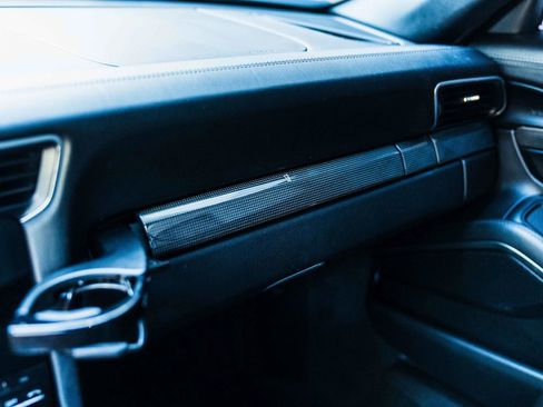 Used 2018 Porsche 911 Carrera image 48