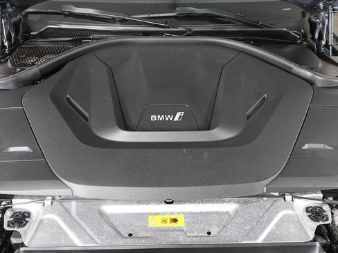 Used 2023 BMW i4 M50 AWD/4WD image 22