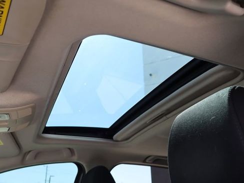 Used 2014 MAZDA CX-5 Touring w/ Touring Technology Package image 39