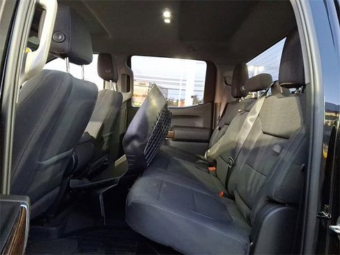 Used 2022 GMC Sierra 1500 Elevation image 17