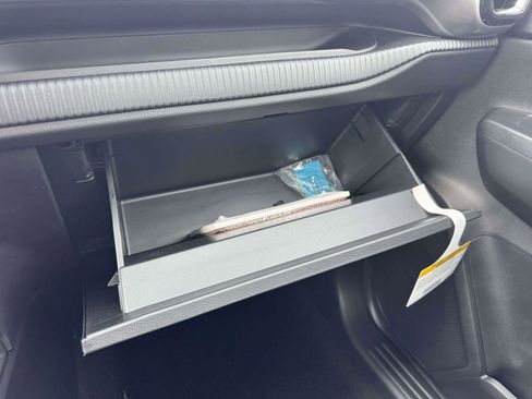 New 2026 Ford Ranger XLT image 26