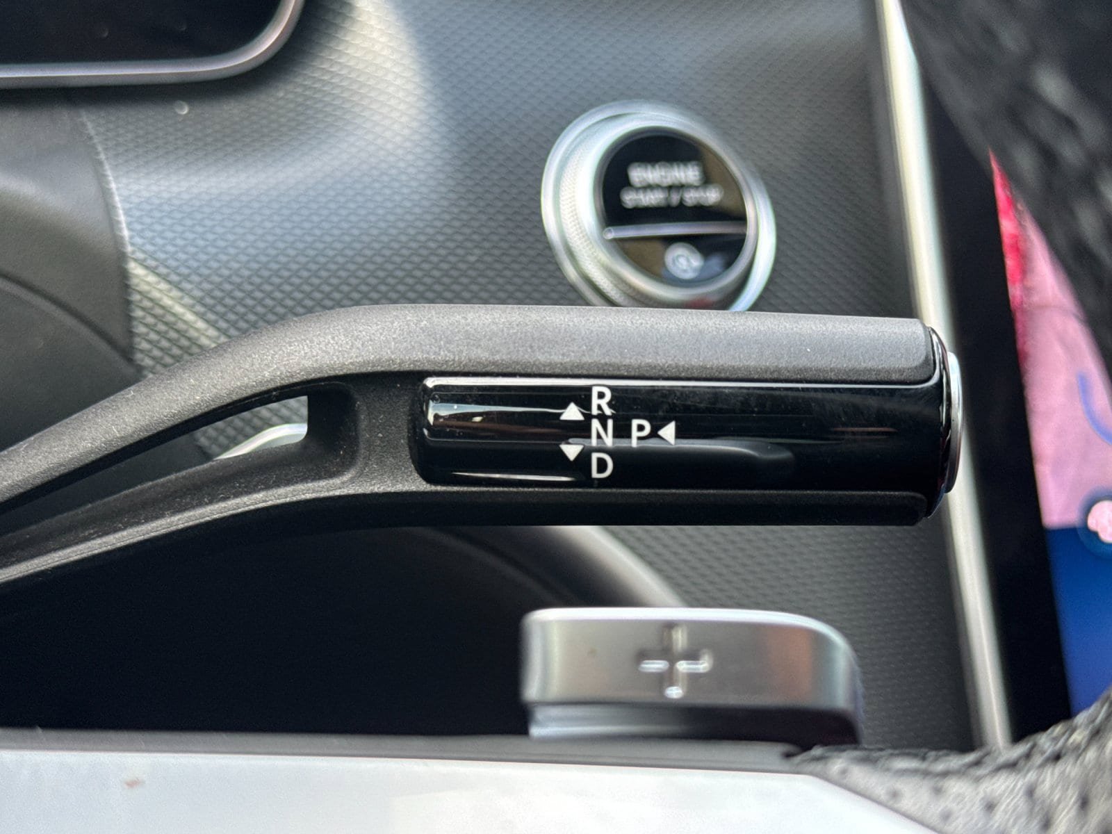 Certified 2024 Mercedes-Benz C 300 4MATIC Sedan image 21