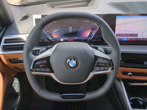 Used 2026 BMW 430i xDrive Coupe image 23